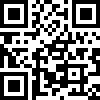 https://khabaronline.ir/x4vRx