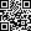 https://khabaronline.ir/x6xvw