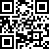 https://khabaronline.ir/x35Kr