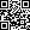 https://khabaronline.ir/x6qLy