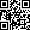 https://khabaronline.ir/xh7j4