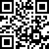 https://khabaronline.ir/xp7Dy