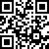 https://khabaronline.ir/xpPdj
