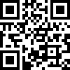 https://khabaronline.ir/xdnzB