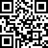 https://khabaronline.ir/x8CBg