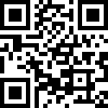 https://khabaronline.ir/x6fNq
