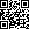 https://khabaronline.ir/xdnDp