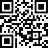 https://khabaronline.ir/xf4H2
