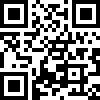 https://khabaronline.ir/xgrdj