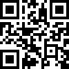 https://khabaronline.ir/x5MRB