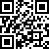 https://khabaronline.ir/x65gv