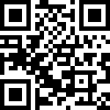 https://khabaronline.ir/xfrmN