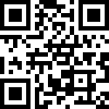 https://khabaronline.ir/xnFKd