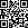 https://khabaronline.ir/xnZtW