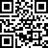 https://khabaronline.ir/xnfRY
