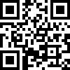 https://khabaronline.ir/xp5YF