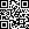 https://khabaronline.ir/xX7C