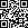 https://khabaronline.ir/x6dc8