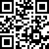 https://khabaronline.ir/x5YXn