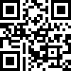 https://khabaronline.ir/x45b8
