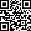 https://khabaronline.ir/xj78q