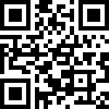 https://khabaronline.ir/x7jwR