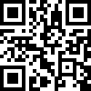 https://khabaronline.ir/xSxb