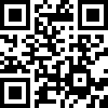 https://khabaronline.ir/xhkdT