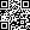 https://khabaronline.ir/x79N2