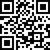 https://khabaronline.ir/x3x8t