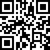 https://khabaronline.ir/xfdQF