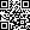 https://khabaronline.ir/xjVTd