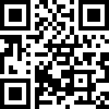 https://khabaronline.ir/xnXqk