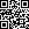 https://khabaronline.ir/xqhc