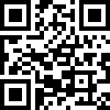 https://khabaronline.ir/x6HGB