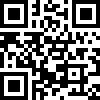 https://khabaronline.ir/xKc8