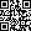 https://khabaronline.ir/x32FJ