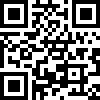 https://khabaronline.ir/xnfhL