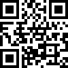 https://khabaronline.ir/xhXzz