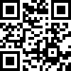 https://khabaronline.ir/x5GKM