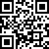 https://khabaronline.ir/xdMzK