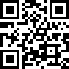https://khabaronline.ir/xp9k2