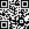 https://khabaronline.ir/xfmg4