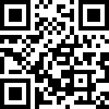 https://khabaronline.ir/x7yVk