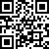 https://khabaronline.ir/xjPK7