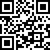 https://khabaronline.ir/x5NYf