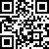 https://khabaronline.ir/xdjCq