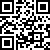 https://khabaronline.ir/x3TYL