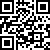 https://khabaronline.ir/x6knC