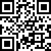 https://khabaronline.ir/xdP24
